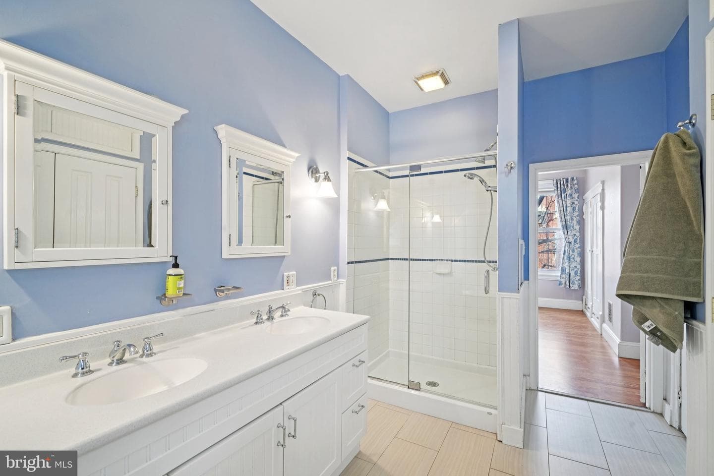 3008 Poplar Street photo 39