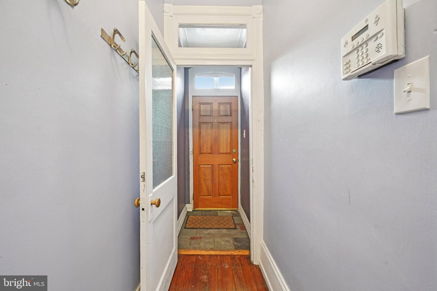 3008 Poplar Street photo 4