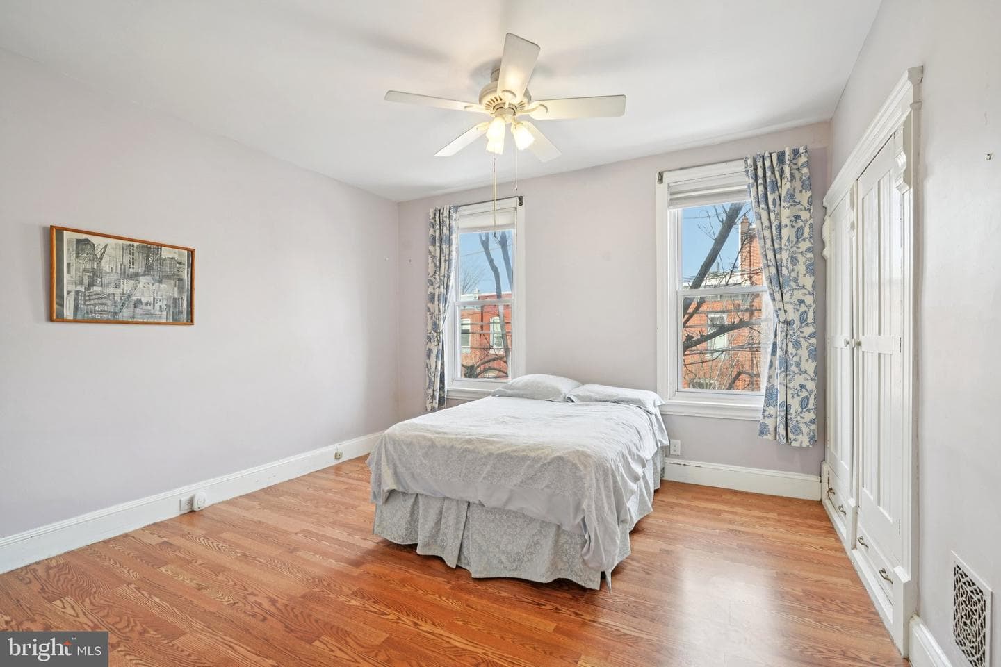 3008 Poplar Street photo 40