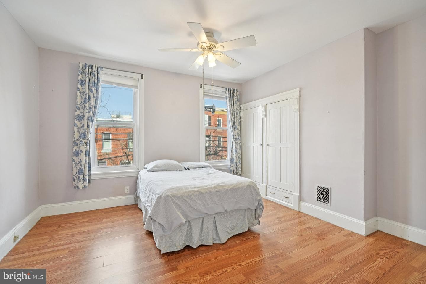 3008 Poplar Street photo 41
