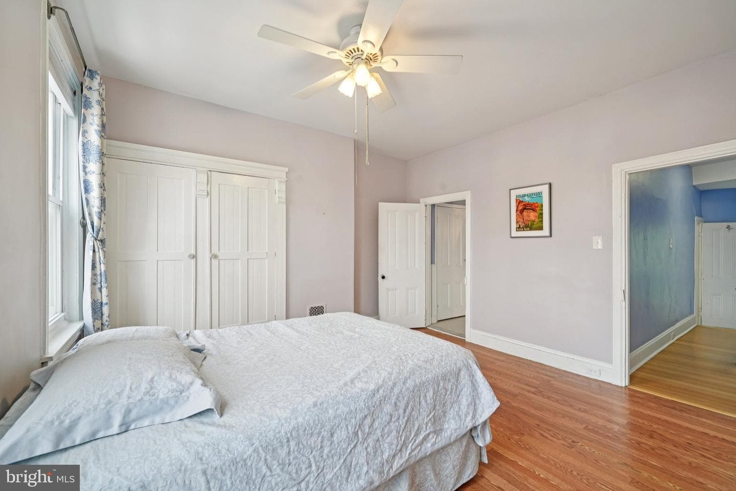 3008 Poplar Street photo 42