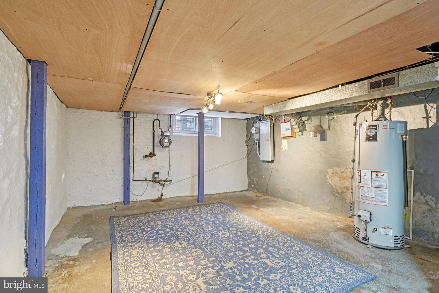 3008 Poplar Street photo 43