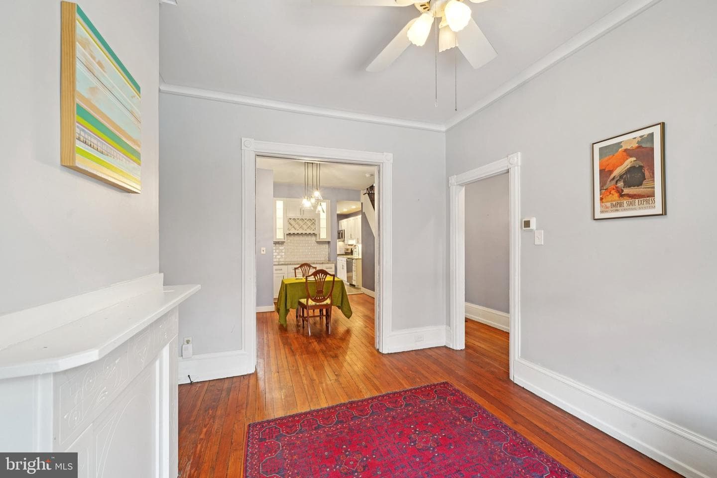 3008 Poplar Street photo 5