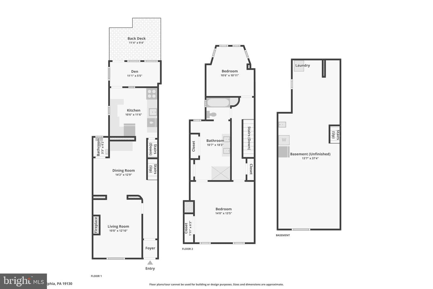 3008 Poplar Street photo 51