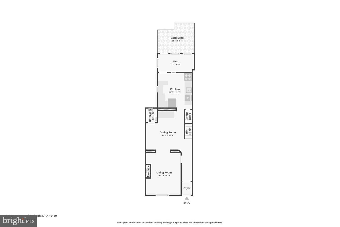 3008 Poplar Street photo 52
