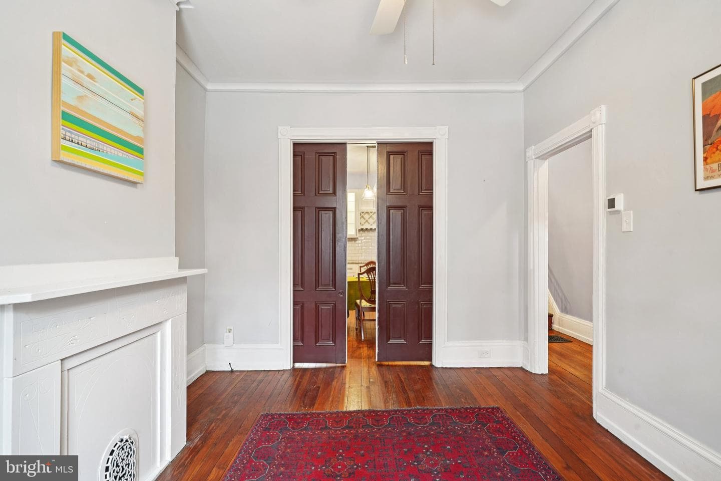 3008 Poplar Street photo 6