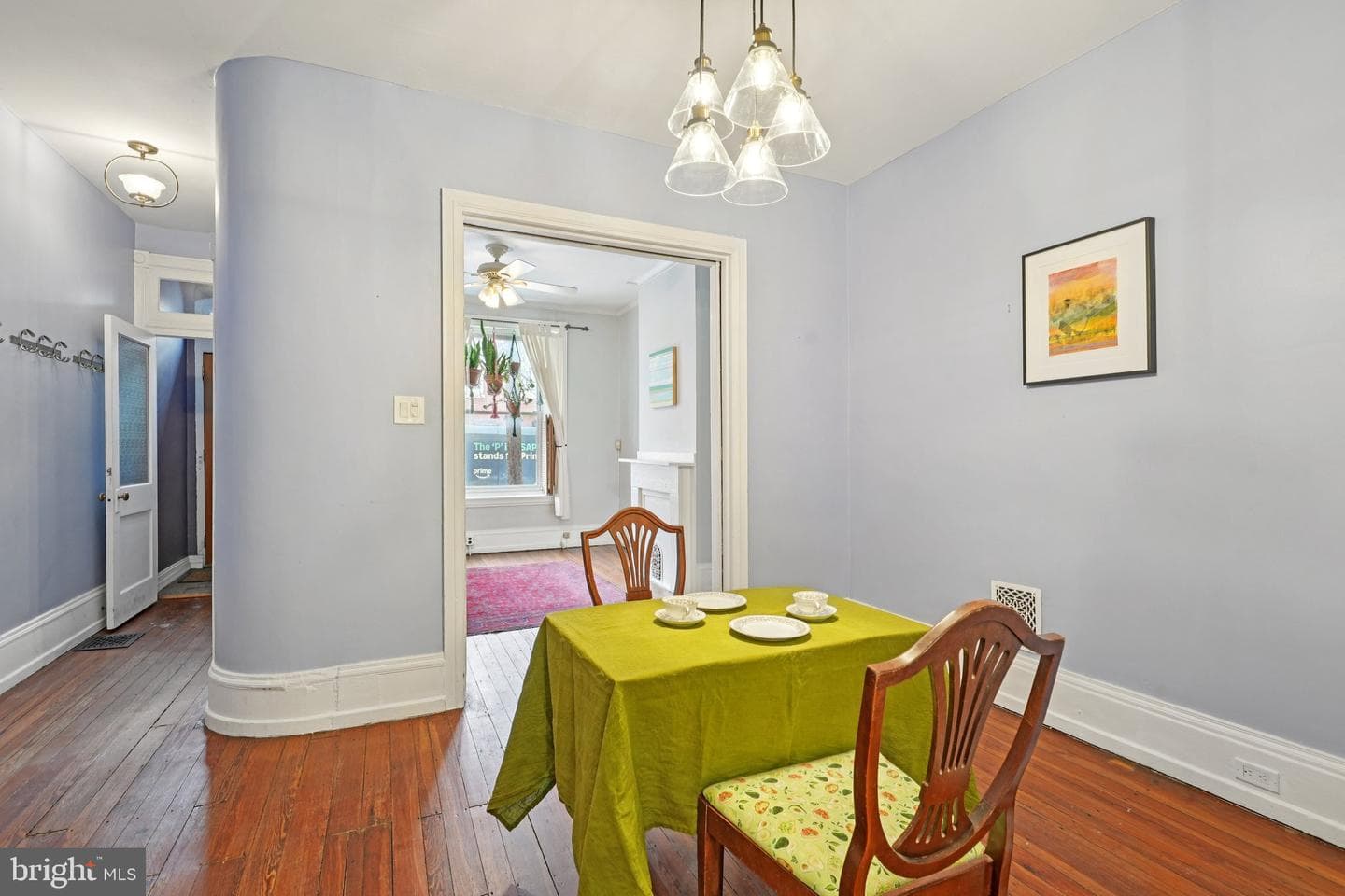 3008 Poplar Street photo 9