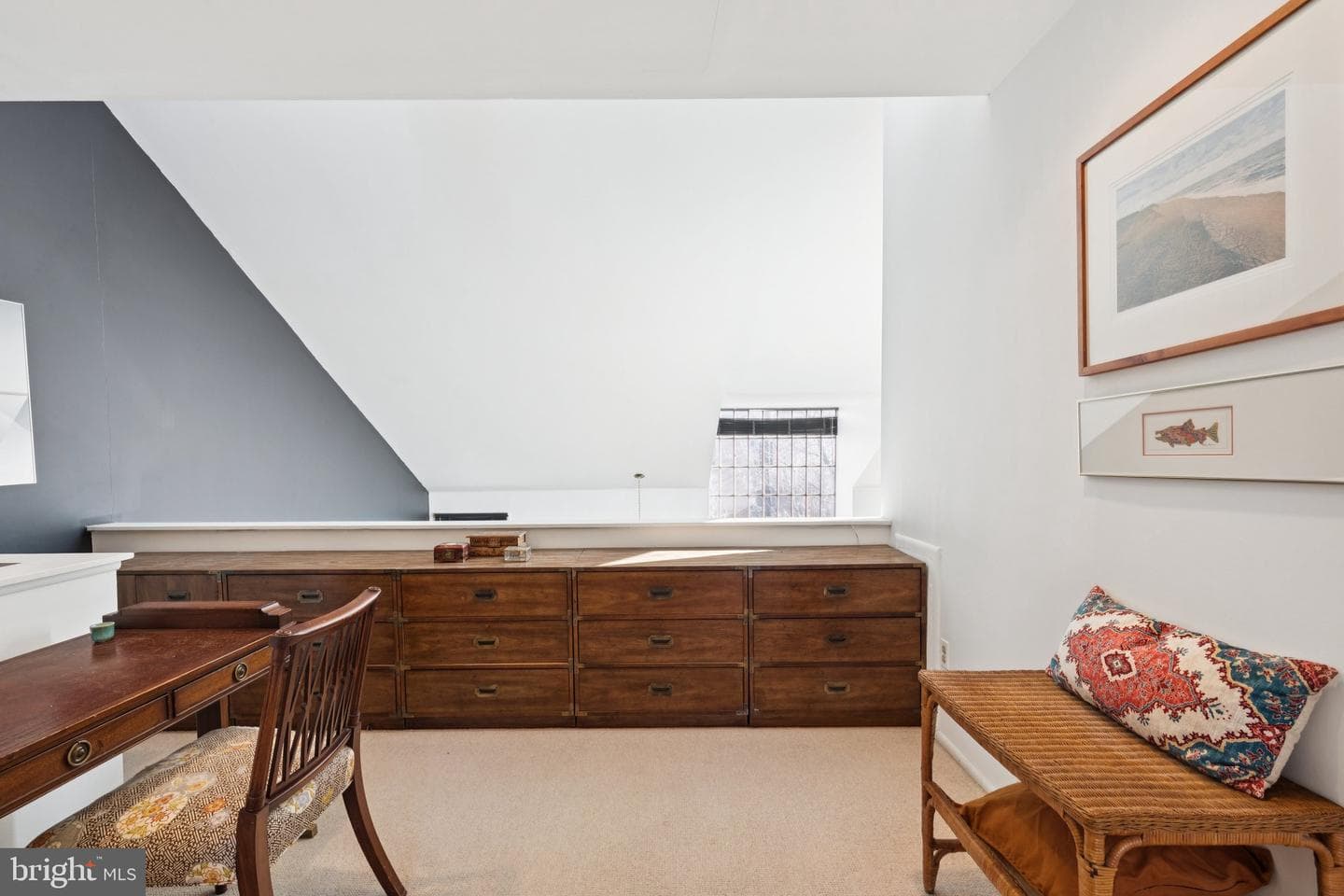 36 Saint James Court photo 22
