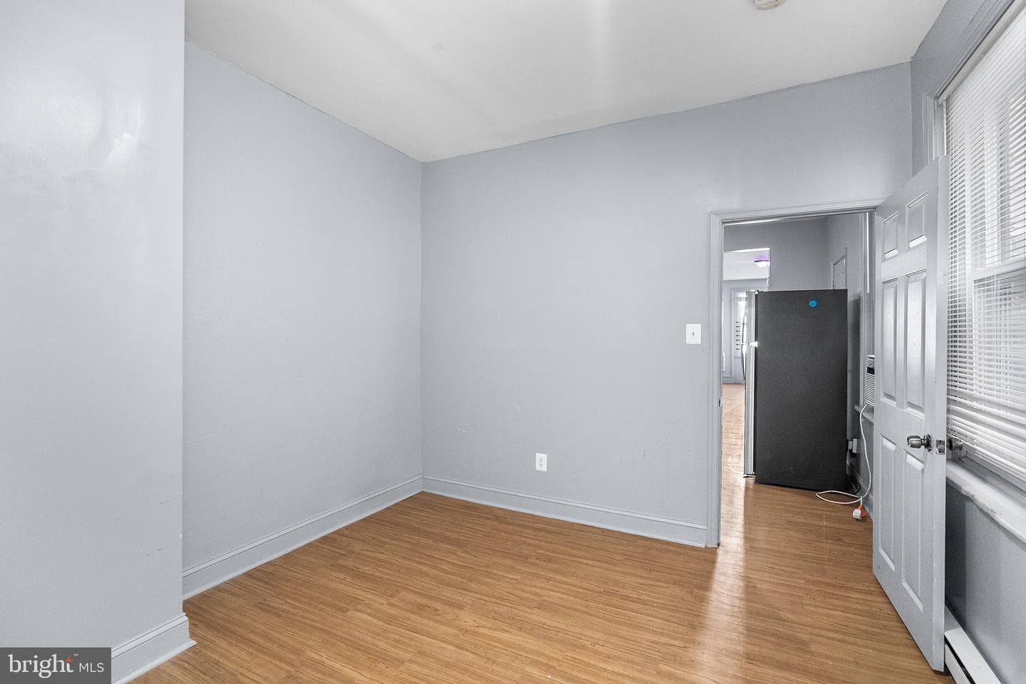 1624 Edgley St photo 11