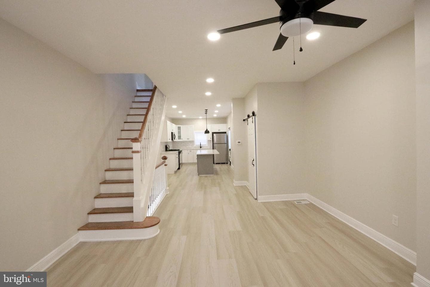 2828 Cedar Street photo 10