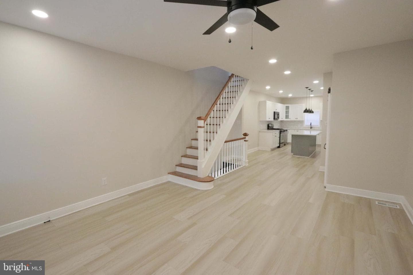 2828 Cedar Street photo 12