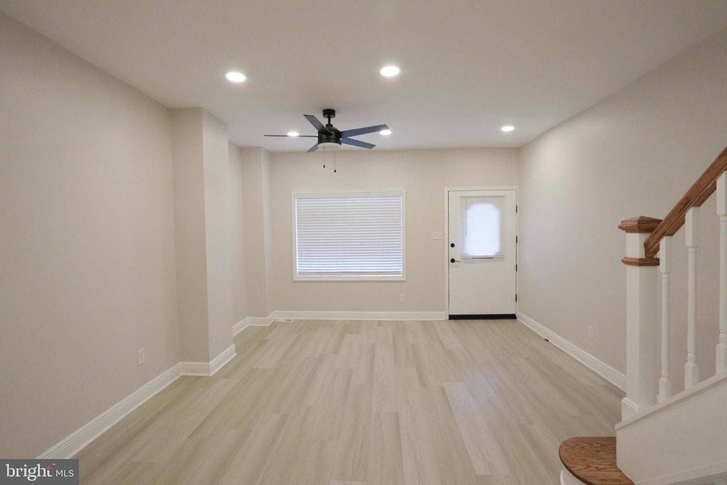 2828 Cedar Street photo 14