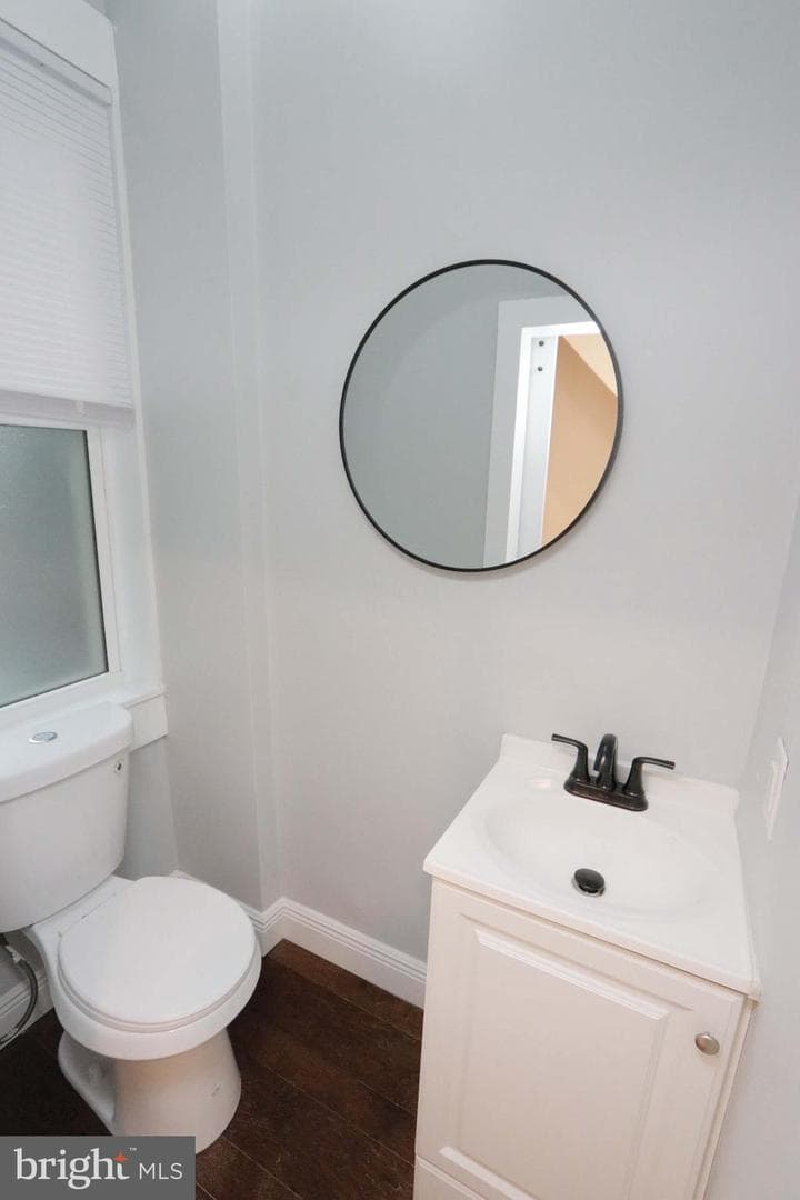 2828 Cedar Street photo 16