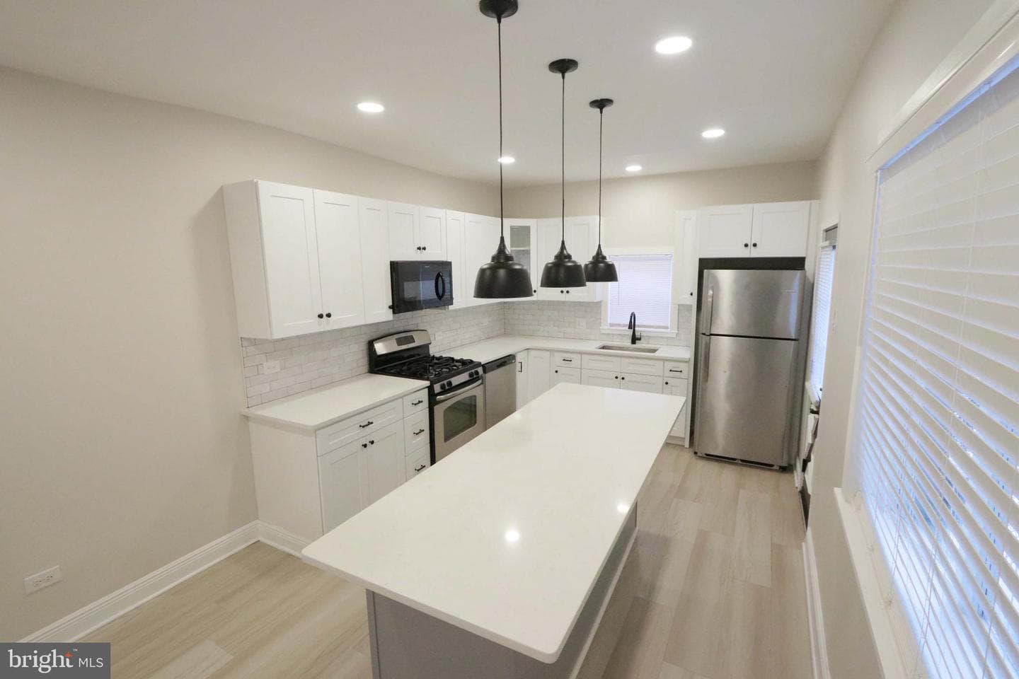 2828 Cedar Street photo 17