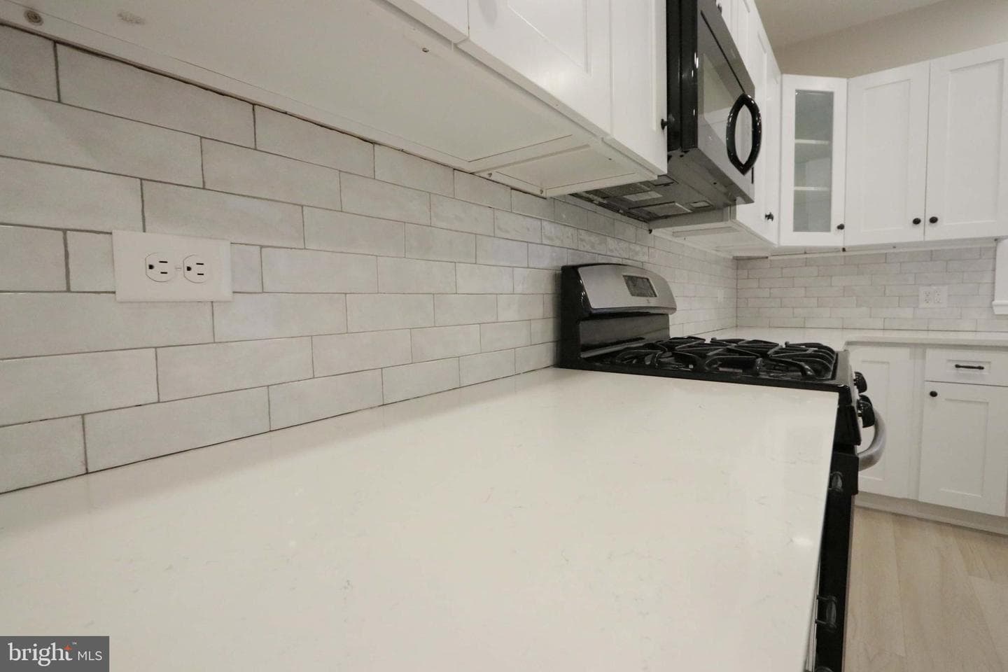 2828 Cedar Street photo 21