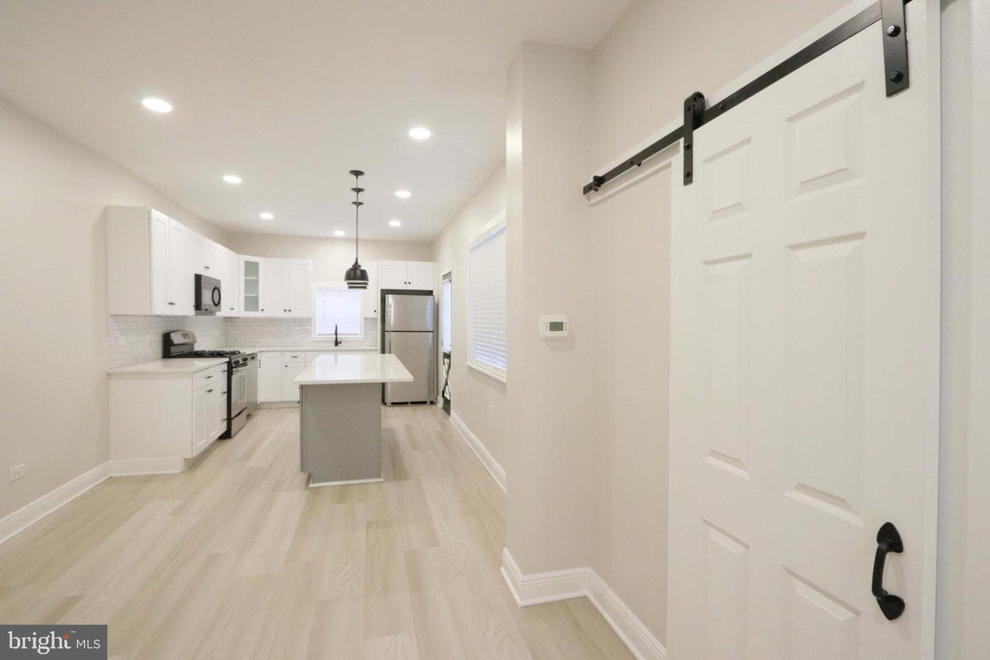 2828 Cedar Street photo 24
