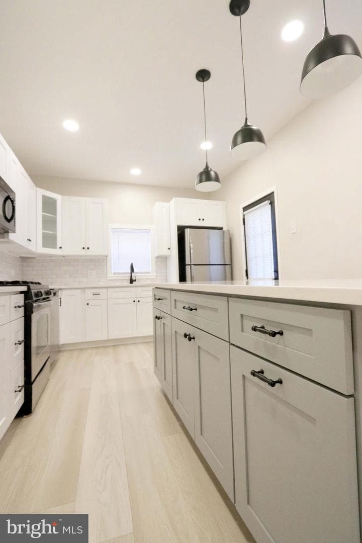 2828 Cedar Street photo 25