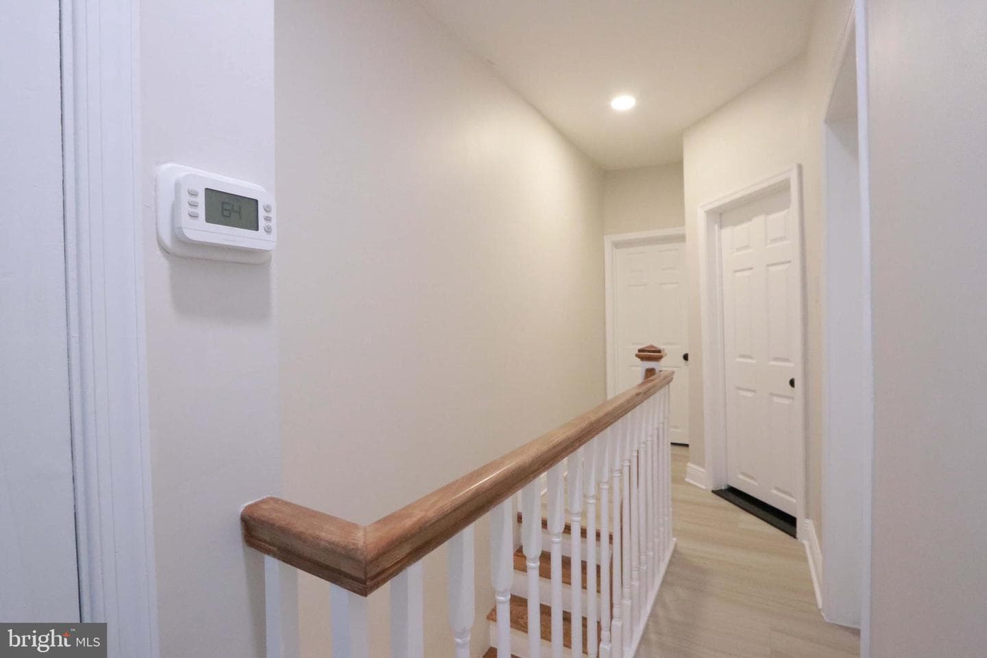 2828 Cedar Street photo 29