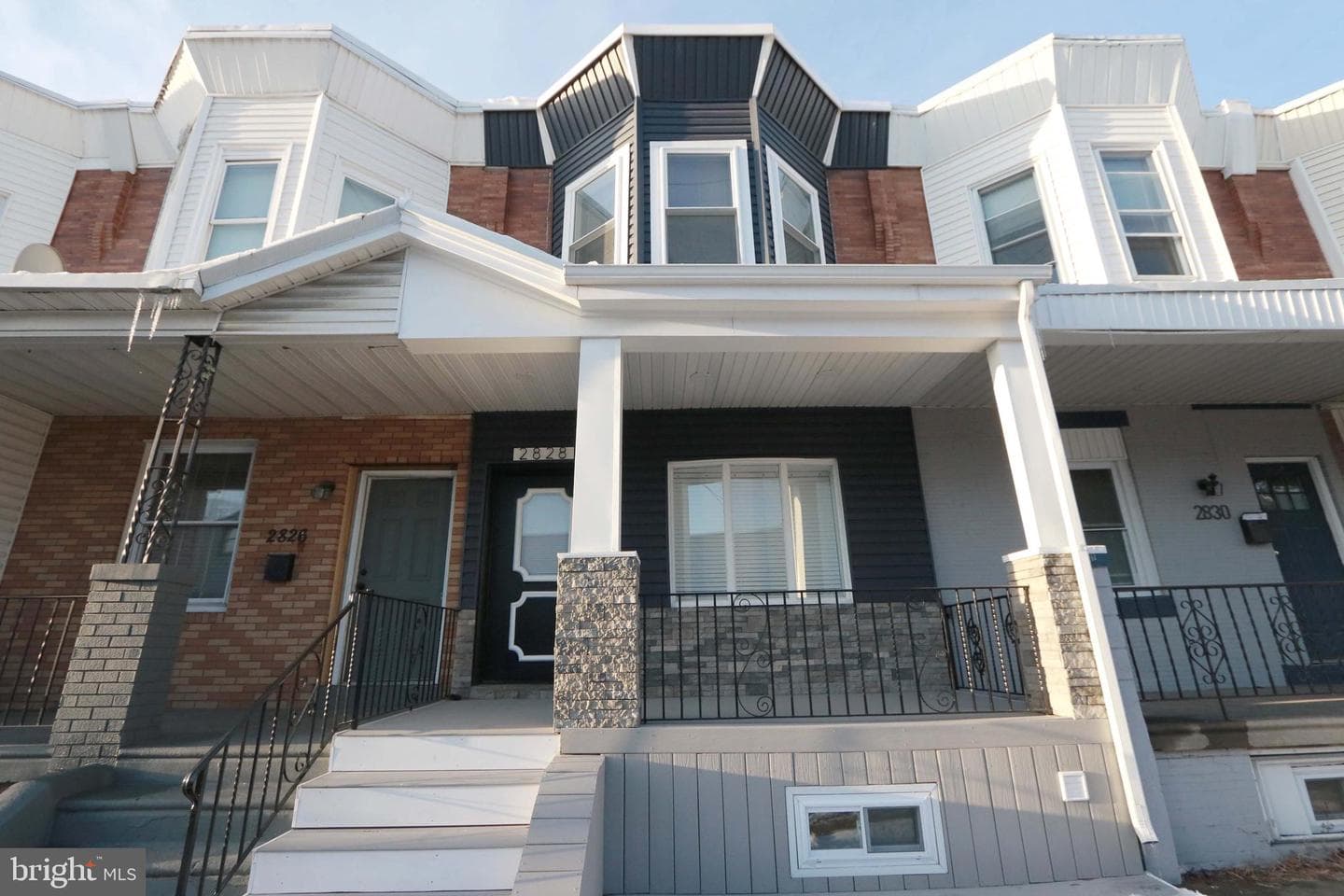 2828 Cedar Street photo 3