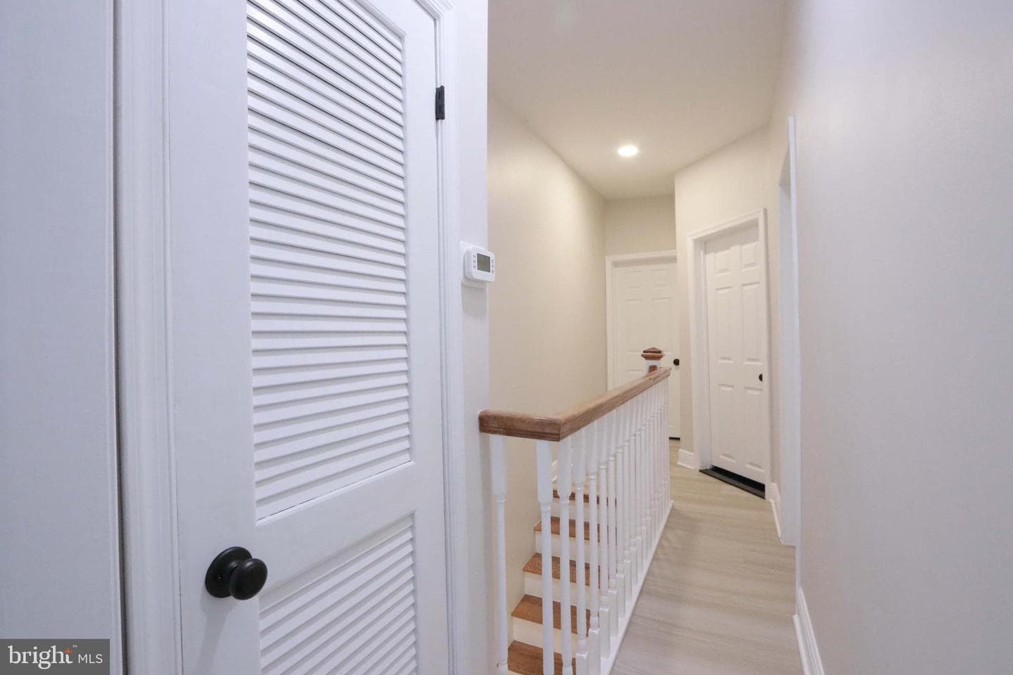 2828 Cedar Street photo 30
