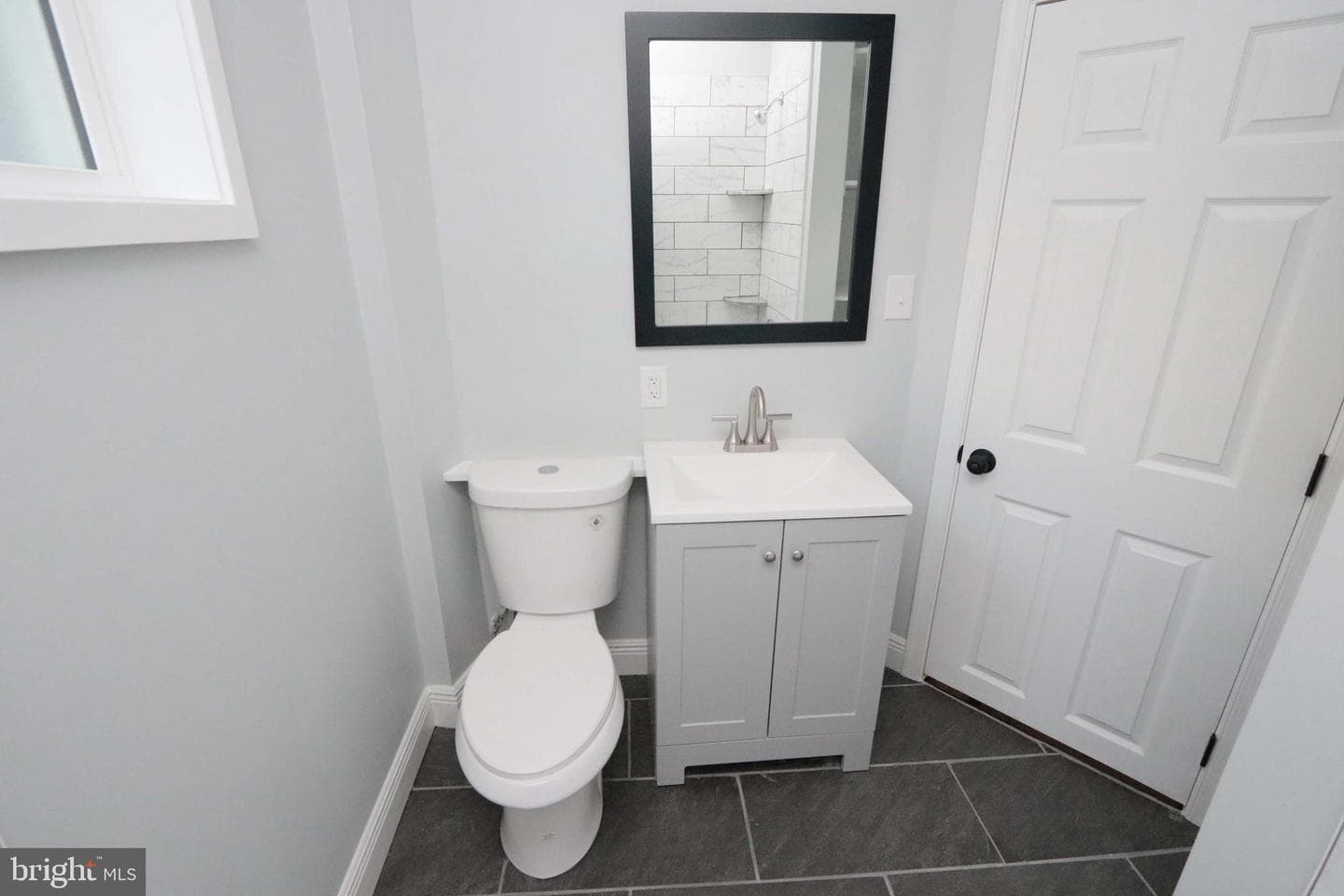 2828 Cedar Street photo 31
