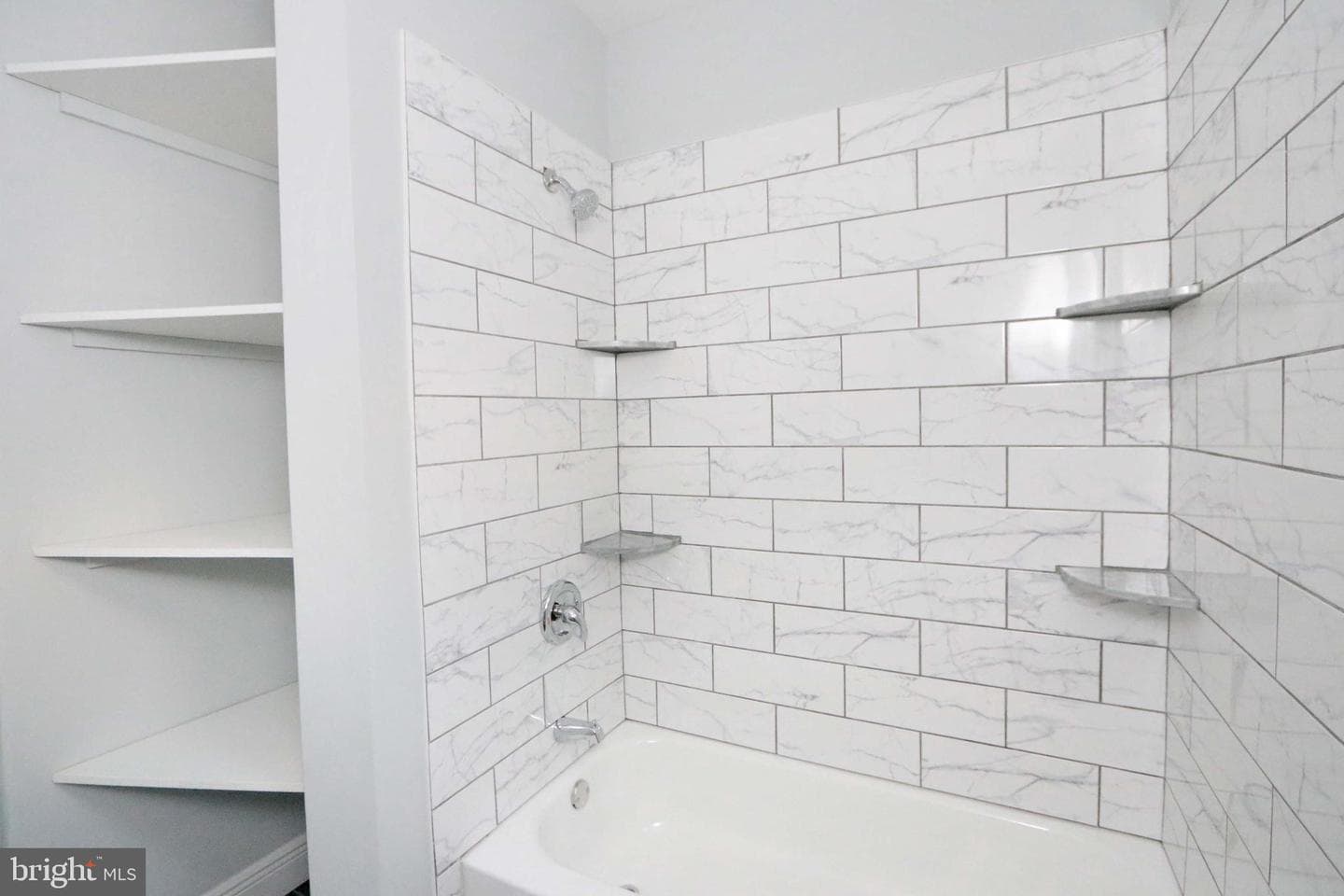 2828 Cedar Street photo 33