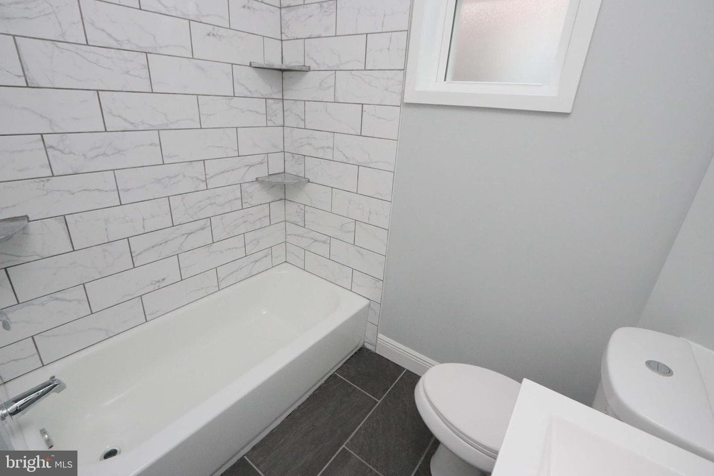 2828 Cedar Street photo 34