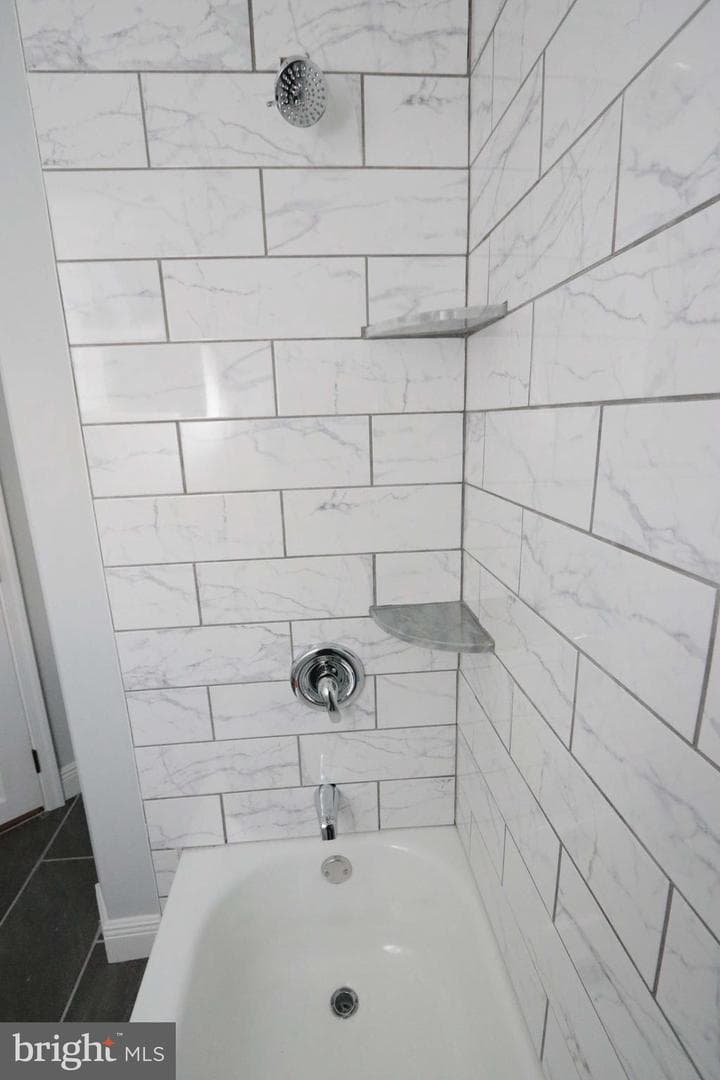 2828 Cedar Street photo 36
