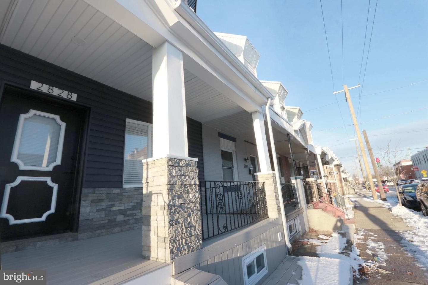 2828 Cedar Street photo 5