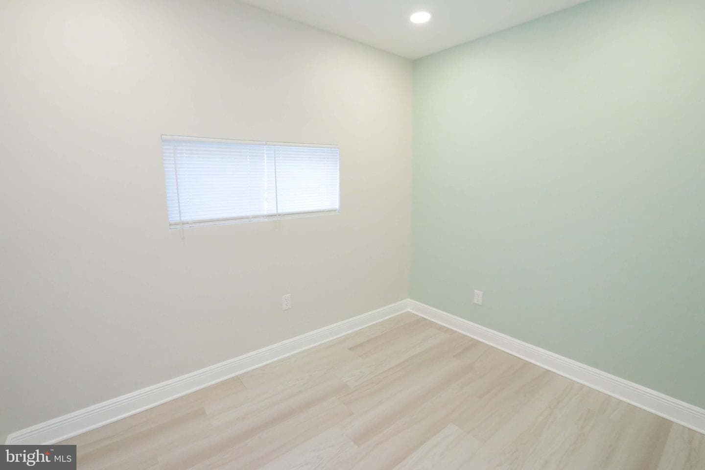 2828 Cedar Street photo 50