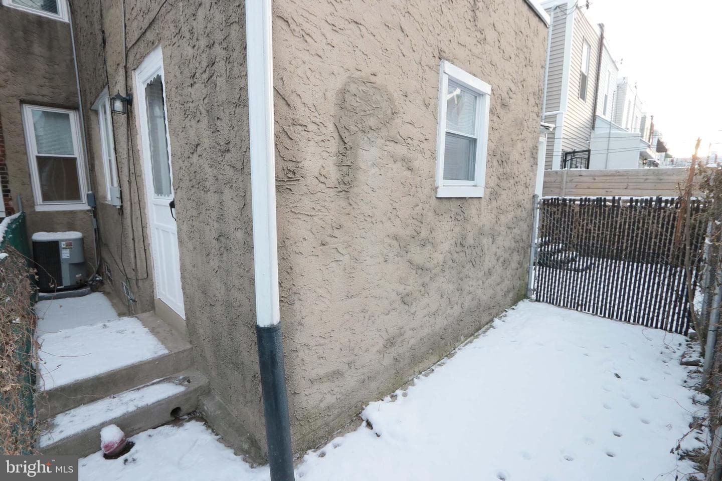 2828 Cedar Street photo 54