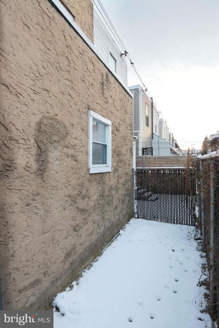2828 Cedar Street photo 55