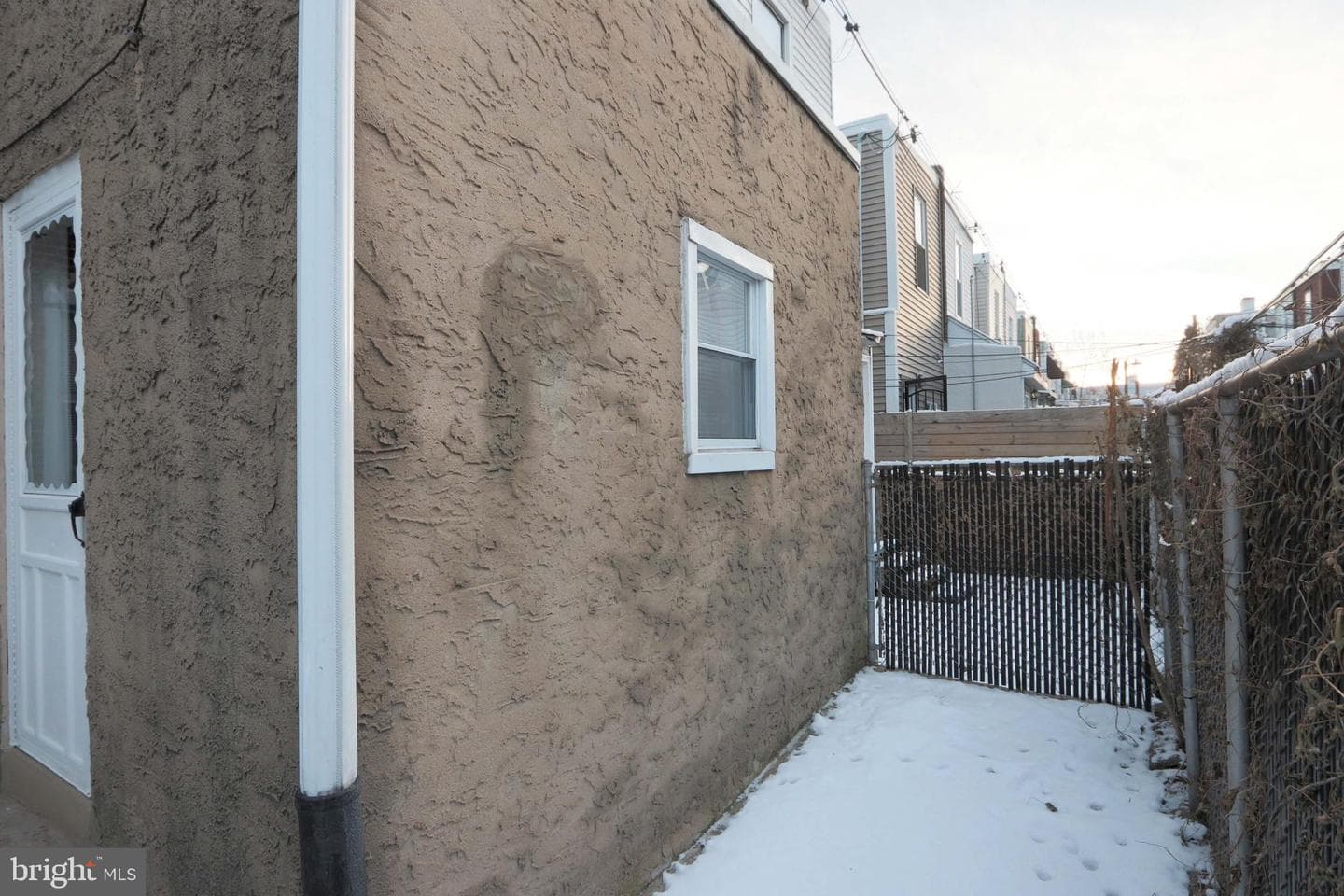 2828 Cedar Street photo 56