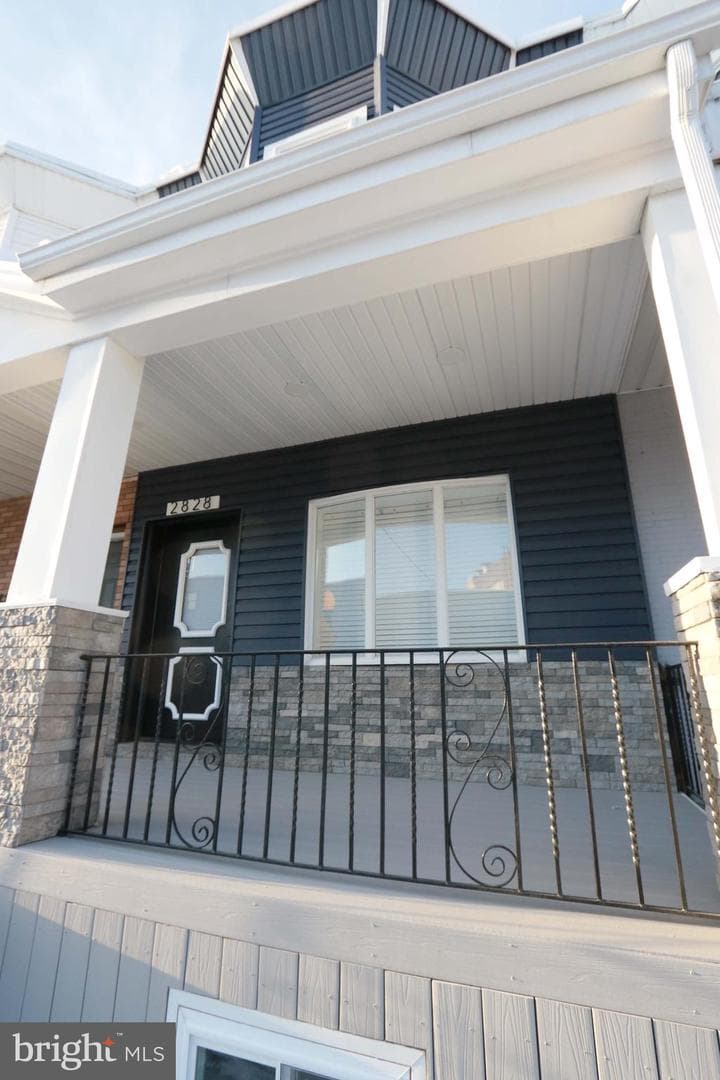 2828 Cedar Street photo 7