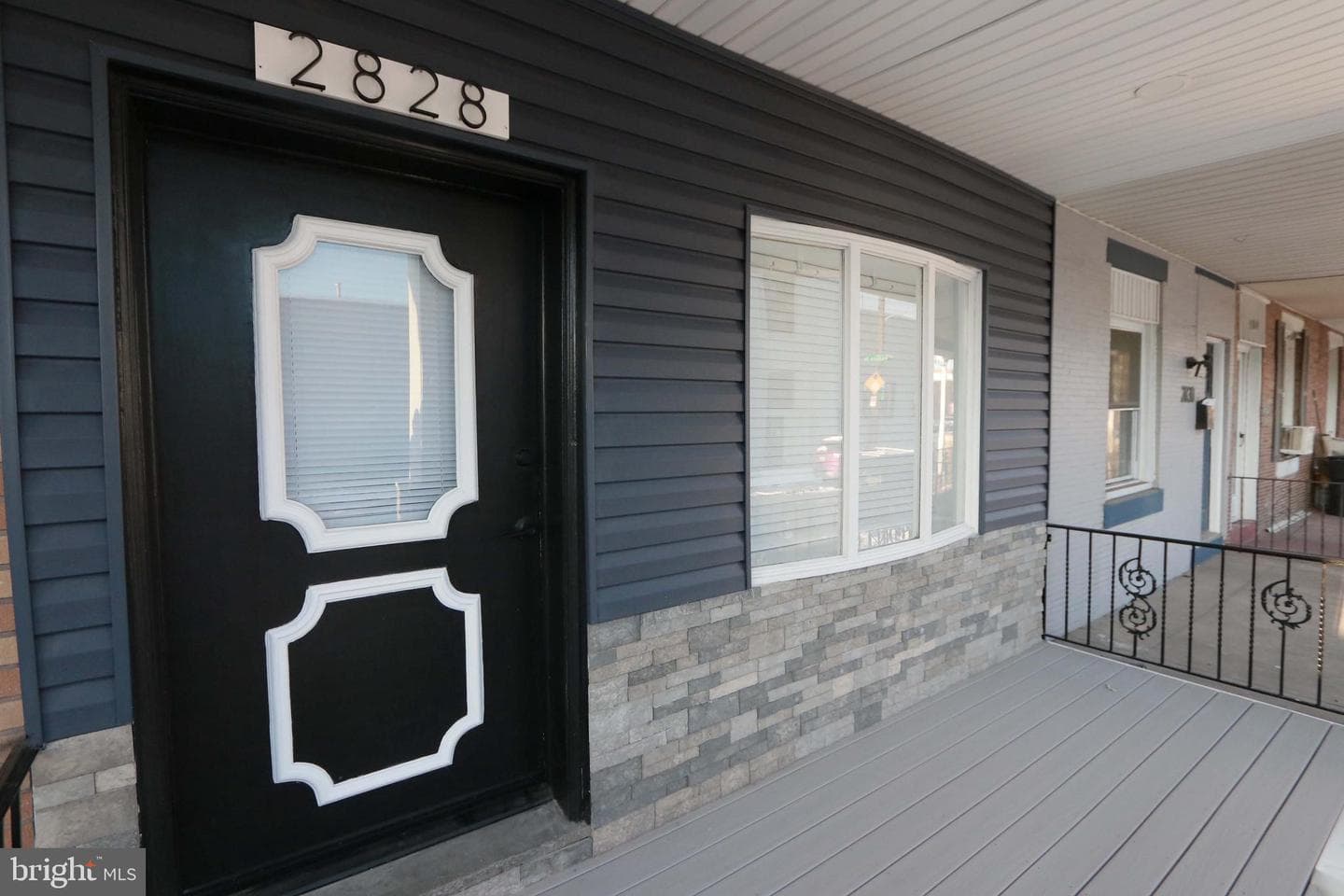2828 Cedar Street photo 8