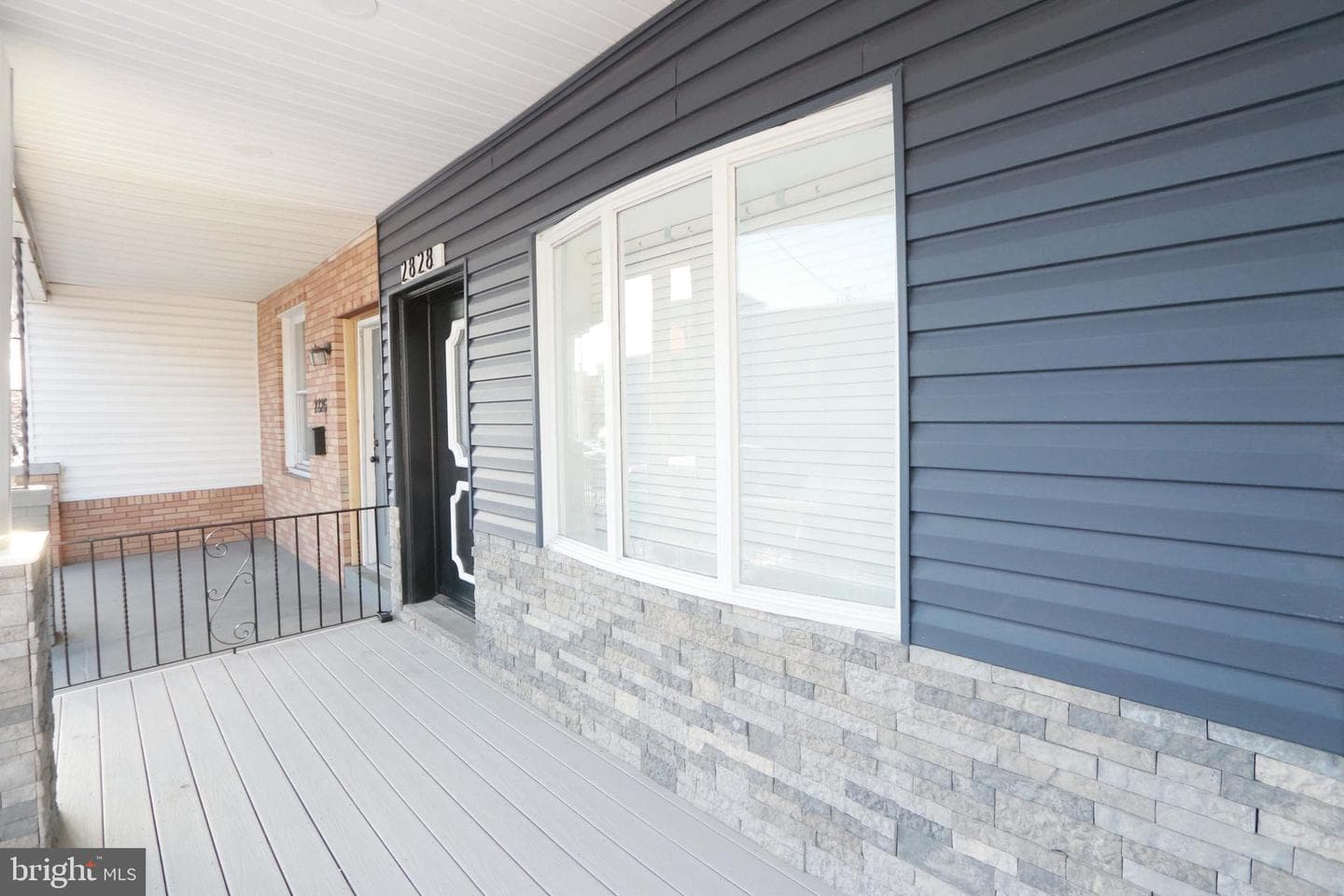 2828 Cedar Street photo 9