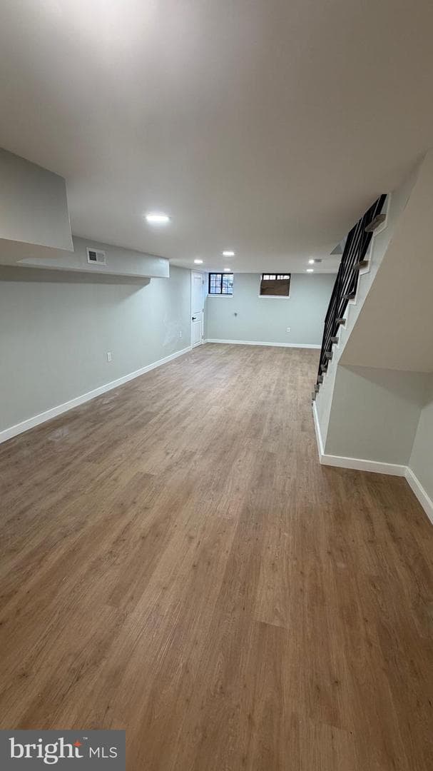 819 Jackson Street photo 13