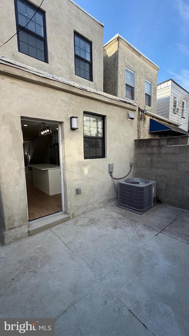 819 Jackson Street photo 15