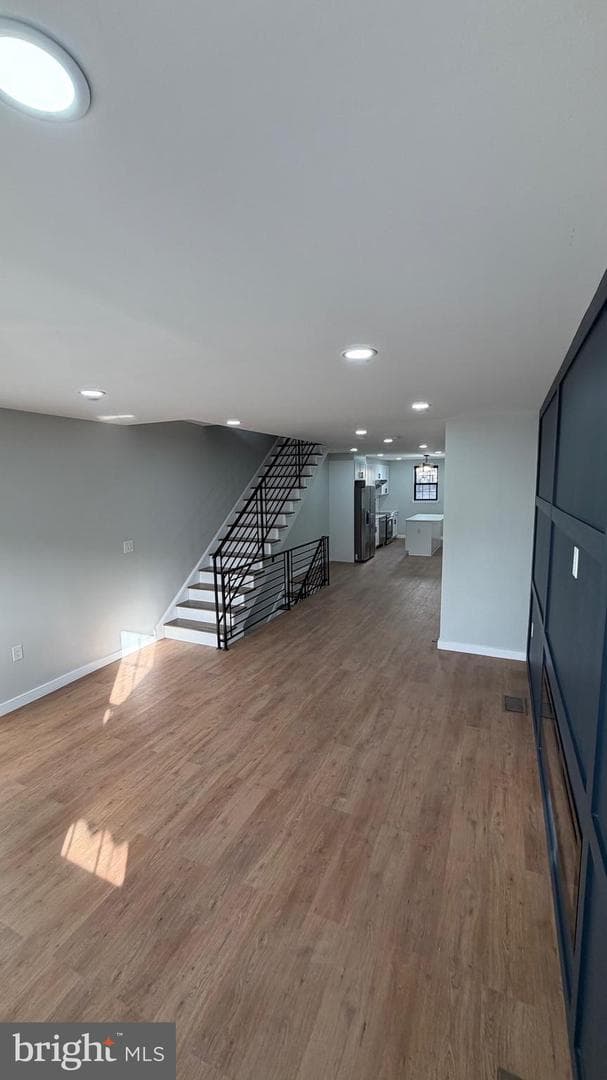 819 Jackson Street photo 4