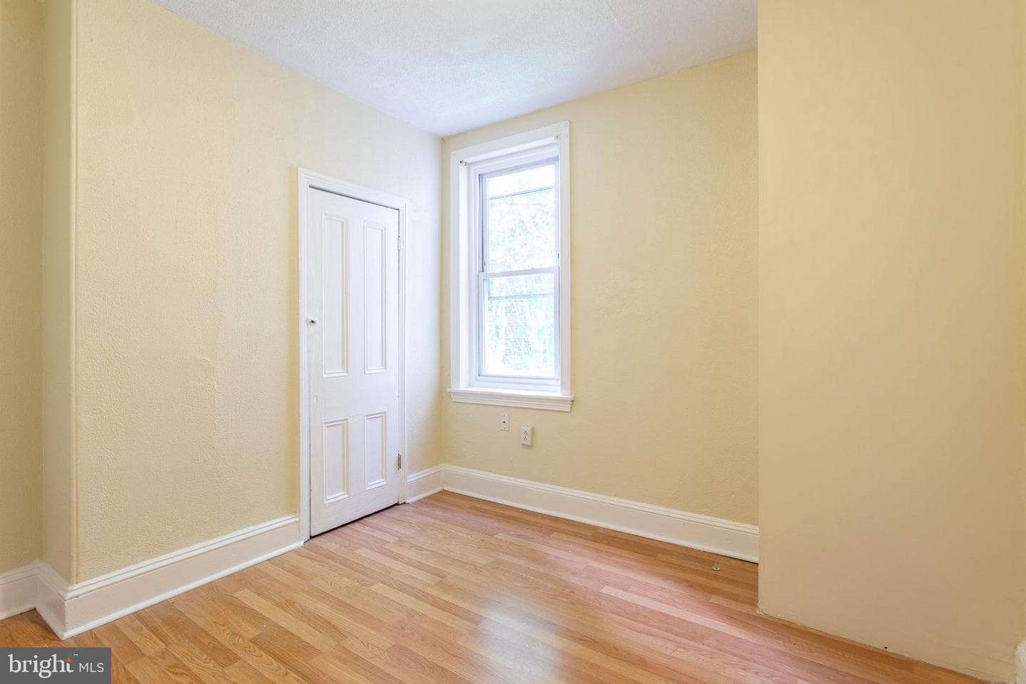 3911 Warren Street photo 18