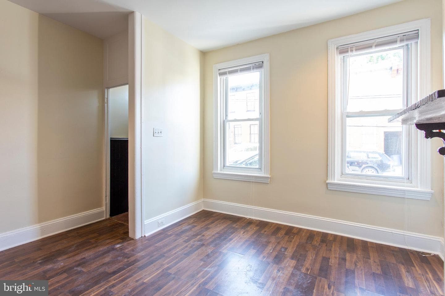 3911 Warren Street photo 30