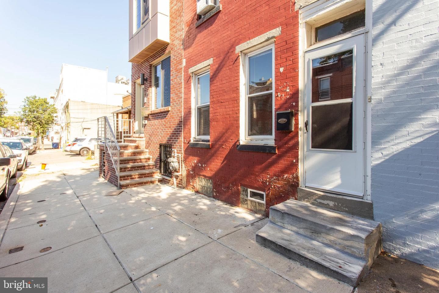 3911 Warren Street photo 5