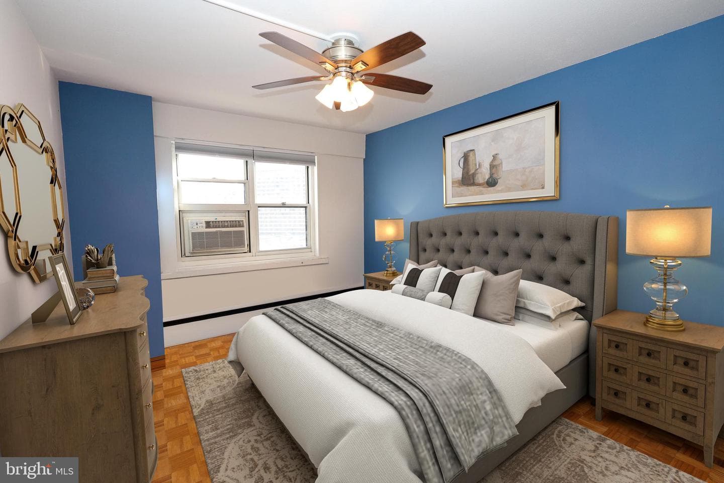 118 S 21st Street #1211 photo 7