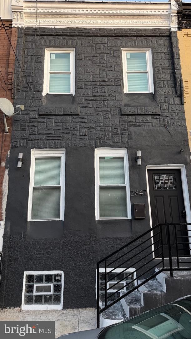2847 N Mascher Street, Philadelphia