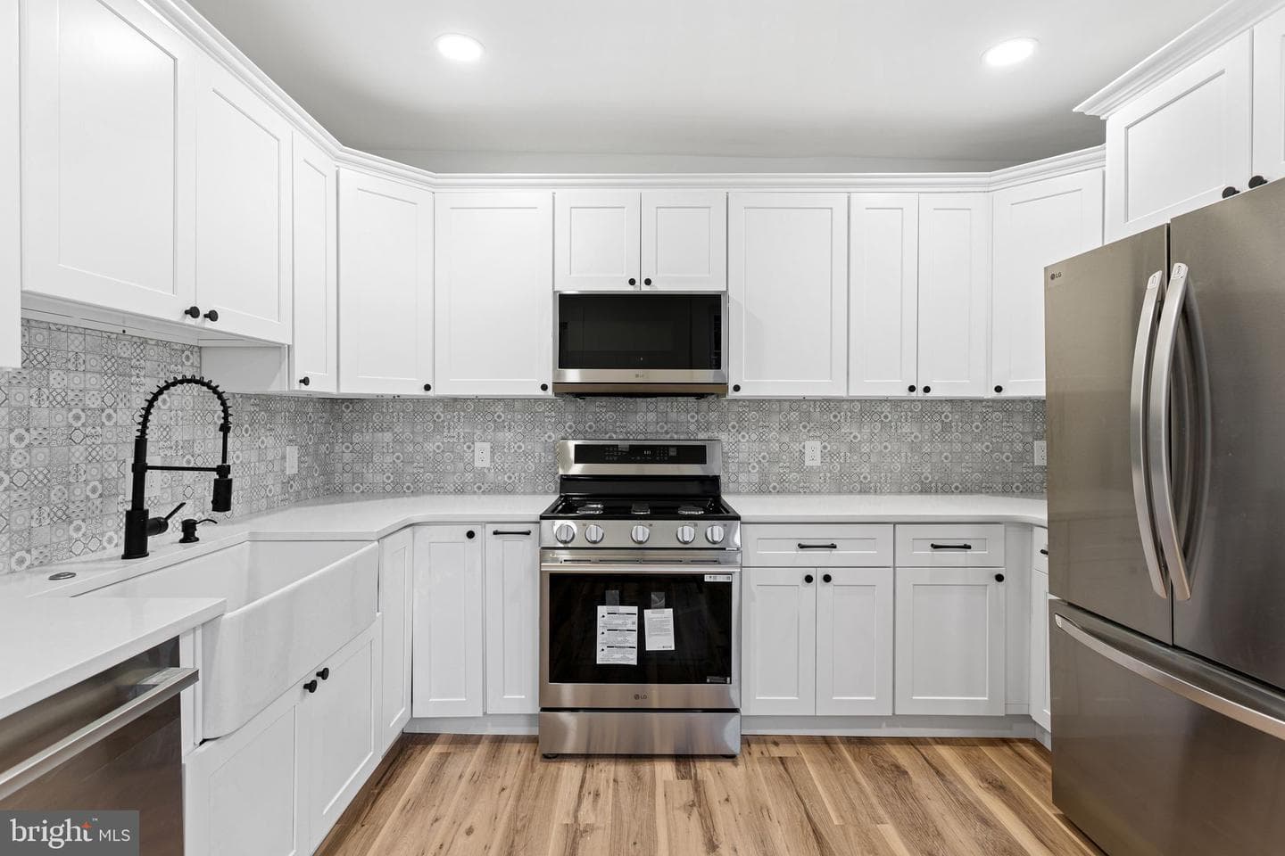 324 Reed Street photo 10