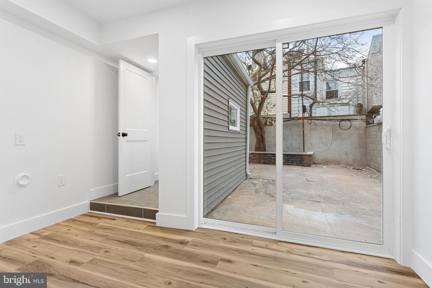 324 Reed Street photo 13