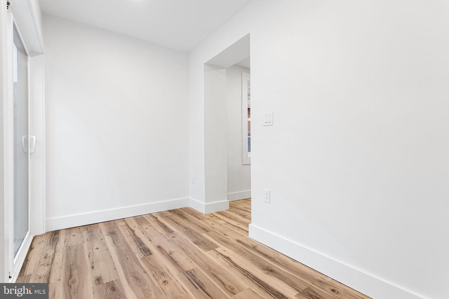 324 Reed Street photo 14