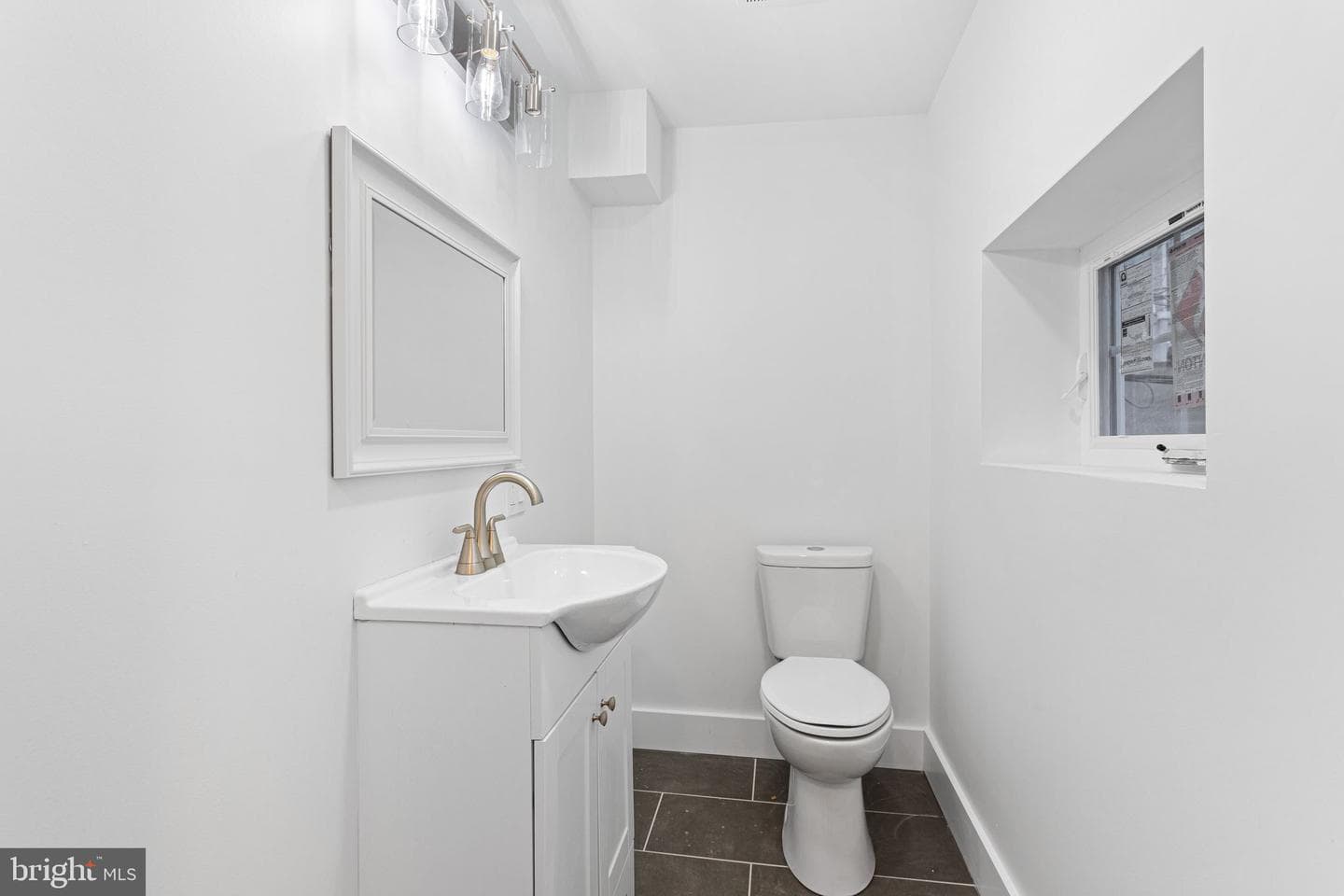 324 Reed Street photo 15