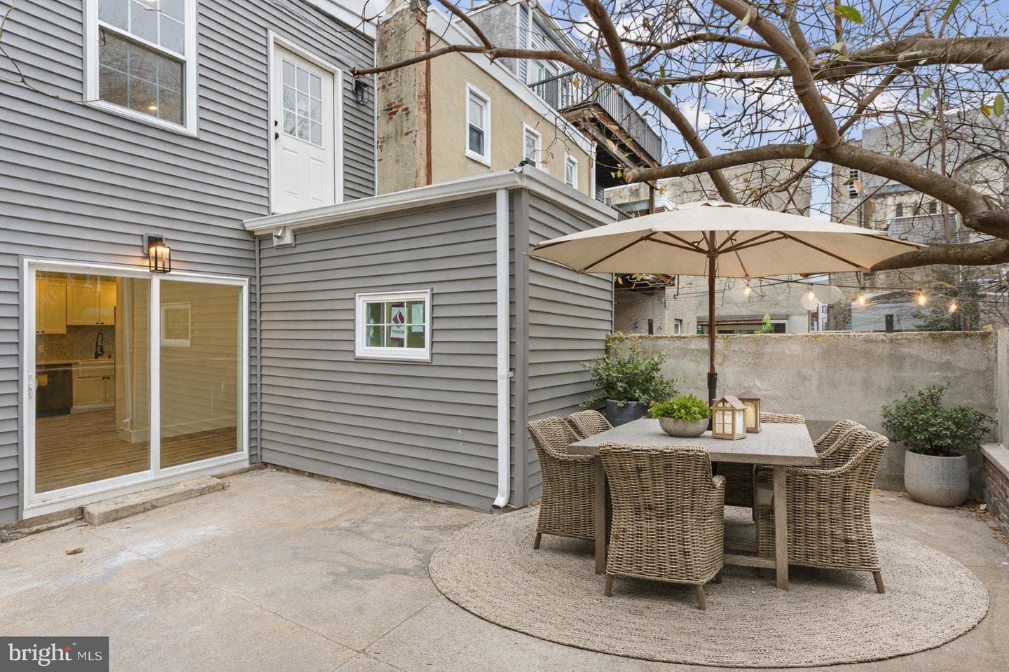 324 Reed Street photo 16