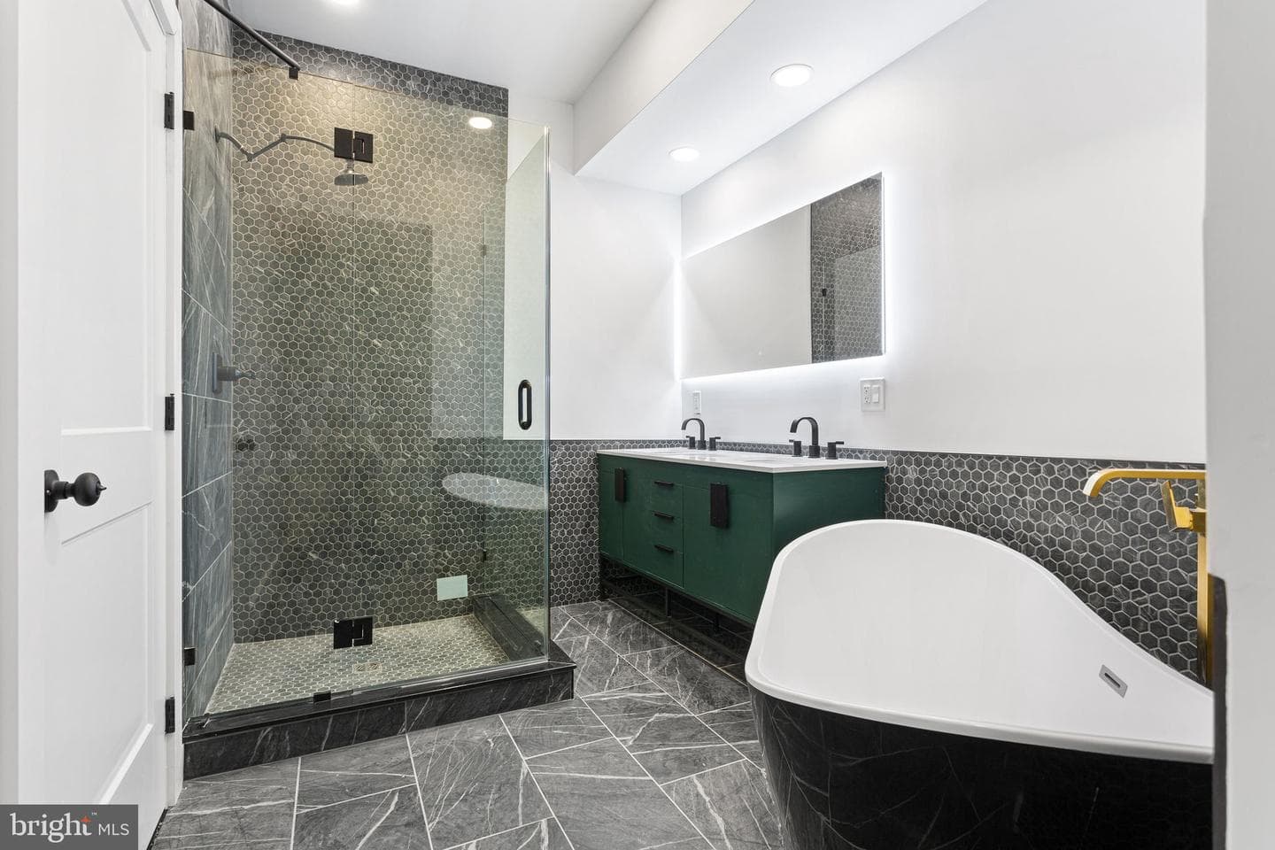 324 Reed Street photo 17